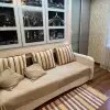 https://cdn-ostrovok-ru-ion.test.edgekey.net/t/100x100/hotel_review/2e/1d/2e1d2a6f3bd08187c3ad94d63a51614228258e68.JPEG