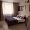 https://cdn-ostrovok-ru-ion.test.edgekey.net/t/100x100/hotel_review/2e/1d/2e1d741741adbdf59f2c2b02140e82452a1e0d45.JPEG