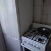 https://cdn-ostrovok-ru-ion.test.edgekey.net/t/100x100/hotel_review/2e/1d/2e1da5e43b3f6ff04858a31f9ce14747e9ad00e1.JPEG