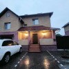 https://cdn-ostrovok-ru-ion.test.edgekey.net/t/100x100/hotel_review/2e/1e/2e1e041a156c7562ac8c0192bd4f60b35a15f45b.jpeg