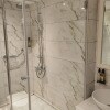 https://cdn-ostrovok-ru-ion.test.edgekey.net/t/100x100/hotel_review/2e/1e/2e1eff6d2fcb7e25deb621b8dbe3d285215dc74c.jpeg