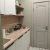 https://cdn-ostrovok-ru-ion.test.edgekey.net/t/100x100/hotel_review/2e/20/2e20b70d447ccfa0f20b81d5dfedf606869c293c.JPEG