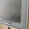 https://cdn-ostrovok-ru-ion.test.edgekey.net/t/100x100/hotel_review/2e/20/2e20eef23032dfc0b309e89c5de566a88d46bf58.JPEG