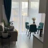 https://cdn-ostrovok-ru-ion.test.edgekey.net/t/100x100/hotel_review/2e/21/2e213385a8b23d740d3e2ead7adb237d7d4b0cb5.JPEG