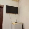 https://cdn-ostrovok-ru-ion.test.edgekey.net/t/100x100/hotel_review/2e/21/2e2173a92330b0ed61224079877329b42f55afce.JPEG