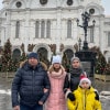 https://cdn-ostrovok-ru-ion.test.edgekey.net/t/100x100/hotel_review/2e/22/2e220838fef18b278b8e31675b248837a3145b78.jpeg