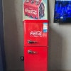 https://cdn-ostrovok-ru-ion.test.edgekey.net/t/100x100/hotel_review/2e/23/2e2365f586cae4809aaed357b3a5e6768348e3a3.JPEG