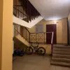 https://cdn-ostrovok-ru-ion.test.edgekey.net/t/100x100/hotel_review/2e/24/2e2415e269cc951f4188f68bbd7f69209d889313.JPEG