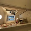 https://cdn-ostrovok-ru-ion.test.edgekey.net/t/100x100/hotel_review/2e/24/2e248722d042b40ef8ce65cd0a294e1a323b2be8.JPEG