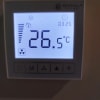 https://cdn-ostrovok-ru-ion.test.edgekey.net/t/100x100/hotel_review/2e/24/2e24d139d7c225ad0e2348ad2cda044d61b9b271.JPEG