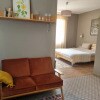 https://cdn-ostrovok-ru-ion.test.edgekey.net/t/100x100/hotel_review/2e/24/2e24f117d2909bd4afe739d50f98132a1a79037f.JPEG