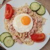 https://cdn-ostrovok-ru-ion.test.edgekey.net/t/100x100/hotel_review/2e/25/2e2539c4f186d1bc4fb5a1768d76014e5cbdfb22.JPEG