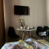 https://cdn-ostrovok-ru-ion.test.edgekey.net/t/100x100/hotel_review/2e/26/2e266190086a2f99f174d01ba30f07f9344c53f7.JPEG
