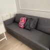 https://cdn-ostrovok-ru-ion.test.edgekey.net/t/100x100/hotel_review/2e/26/2e267b33d192515bb426b46803007c91411eeb50.jpeg
