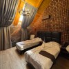 https://cdn-ostrovok-ru-ion.test.edgekey.net/t/100x100/hotel_review/2e/26/2e26bc51ea1e6310f63c0073a02cb90219e4c9d2.JPEG