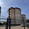 https://cdn-ostrovok-ru-ion.test.edgekey.net/t/100x100/hotel_review/2e/27/2e2735b44021ea498e2994d81435393185c4316a.JPEG