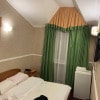 https://cdn-ostrovok-ru-ion.test.edgekey.net/t/100x100/hotel_review/2e/27/2e276d7a0b41ffe0453e1555dca2cac598885a52.jpeg