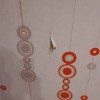 https://cdn-ostrovok-ru-ion.test.edgekey.net/t/100x100/hotel_review/2e/27/2e27cecca70b1ac157357eebba717757403903ed.JPEG