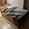 https://cdn-ostrovok-ru-ion.test.edgekey.net/t/100x100/hotel_review/2e/28/2e283d9add461c75869318818e17d616dc5ebc40.JPEG