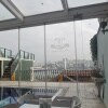 https://cdn-ostrovok-ru-ion.test.edgekey.net/t/100x100/hotel_review/2e/28/2e289abed0742c9a090f29ac2397d002b67ac5c0.jpeg