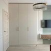 https://cdn-ostrovok-ru-ion.test.edgekey.net/t/100x100/hotel_review/2e/28/2e28d8003a2f766b805d13e3ea254c76baa61317.jpeg