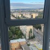 https://cdn-ostrovok-ru-ion.test.edgekey.net/t/100x100/hotel_review/2e/28/2e28e3774f1e0a7336c1f2e5156594e57ea48315.JPEG