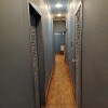 https://cdn-ostrovok-ru-ion.test.edgekey.net/t/100x100/hotel_review/2e/29/2e29e005ee39ff75bd08b3f09f29bce61cb60029.JPEG