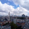 https://cdn-ostrovok-ru-ion.test.edgekey.net/t/100x100/hotel_review/2e/2a/2e2a2ffe1f35dcbf237155064f40933f05d1470f.JPEG