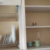 https://cdn-ostrovok-ru-ion.test.edgekey.net/t/100x100/hotel_review/2e/2a/2e2abc5e785c38eaa3349e35b011e1450c033ac4.JPEG