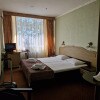 https://cdn-ostrovok-ru-ion.test.edgekey.net/t/100x100/hotel_review/2e/2b/2e2b971672252588d301d9a4d372d7b680115719.JPEG