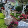https://cdn-ostrovok-ru-ion.test.edgekey.net/t/100x100/hotel_review/2e/2b/2e2bdd72fa0ddeb4722b7ebc9cdf4b477020cb6c.JPEG