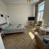 https://cdn-ostrovok-ru-ion.test.edgekey.net/t/100x100/hotel_review/2e/2c/2e2c08a22b78b67224cff7ff7208aee6364b05d1.JPEG