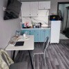 https://cdn-ostrovok-ru-ion.test.edgekey.net/t/100x100/hotel_review/2e/2c/2e2c16a705ba18d8989eb9d3397e5c98fb79560c.JPEG
