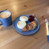 https://cdn-ostrovok-ru-ion.test.edgekey.net/t/100x100/hotel_review/2e/2f/2e2f0cd8a1638cc763e5d4e0f275f20e2ff3eee6.jpeg