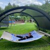 https://cdn-ostrovok-ru-ion.test.edgekey.net/t/100x100/hotel_review/2e/2f/2e2f45d170687cfc564c68a20e34fa50fe0d3a07.JPEG