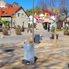 https://cdn-ostrovok-ru-ion.test.edgekey.net/t/100x100/hotel_review/2e/2f/2e2f477c25f6f58512cb68d710ca9cbcfb9d08ef.JPEG