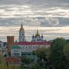 https://cdn-ostrovok-ru-ion.test.edgekey.net/t/100x100/hotel_review/2e/2f/2e2f4c28e1785e5f683df37f09947fefc9dde155.JPEG