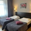 https://cdn-ostrovok-ru-ion.test.edgekey.net/t/100x100/hotel_review/2e/2f/2e2fa45d65ead8b457ec4a4b0b2e8ac824cd5cf8.JPEG