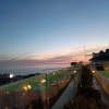 https://cdn-ostrovok-ru-ion.test.edgekey.net/t/100x100/hotel_review/2e/2f/2e2fae28b7bb623bb02b85ddbc825b26c95d87f4.JPEG