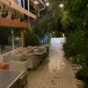 https://cdn-ostrovok-ru-ion.test.edgekey.net/t/100x100/hotel_review/2e/31/2e31dec476a633c08896cbae55f66aa5a85328f0.png
