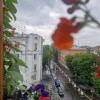 https://cdn-ostrovok-ru-ion.test.edgekey.net/t/100x100/hotel_review/2e/32/2e32d5a4ea2d2ad4045e125be4af5a3ce618e778.JPEG
