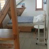 https://cdn-ostrovok-ru-ion.test.edgekey.net/t/100x100/hotel_review/2e/33/2e33153f14b93a1fb110cba1e4ca4ea513cf9581.JPEG