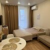 https://cdn-ostrovok-ru-ion.test.edgekey.net/t/100x100/hotel_review/2e/33/2e336547278749a4177063544e0b16b79a5dd1eb.JPEG