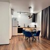 https://cdn-ostrovok-ru-ion.test.edgekey.net/t/100x100/hotel_review/2e/33/2e33a9dc5fc3c59b625a89628c30b858cb0d18c5.JPEG