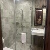 https://cdn-ostrovok-ru-ion.test.edgekey.net/t/100x100/hotel_review/2e/33/2e33fe0453a76d7243015525d4d8ac93d18e3106.JPEG