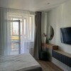 https://cdn-ostrovok-ru-ion.test.edgekey.net/t/100x100/hotel_review/2e/34/2e343b64d1861ea69af4cebabc8a0b7122e4540f.JPEG