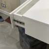 https://cdn-ostrovok-ru-ion.test.edgekey.net/t/100x100/hotel_review/2e/35/2e350a5535b350992082f7fe510bba00911fbcac.WEBP