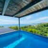 https://cdn-ostrovok-ru-ion.test.edgekey.net/t/100x100/hotel_review/2e/35/2e35930fb1744f55cec1a525c382f058ca974169.JPEG