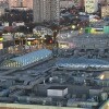 https://cdn-ostrovok-ru-ion.test.edgekey.net/t/100x100/hotel_review/2e/36/2e361124cc79f16b54d7b77da9bd34ddac6e40d0.jpeg