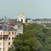 https://cdn-ostrovok-ru-ion.test.edgekey.net/t/100x100/hotel_review/2e/36/2e36548c863f1d25c82e02254ec202f67f7ec1a1.JPEG